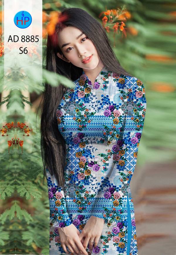 1632714160 vai ao dai mau moi vua ra mat%20(4)